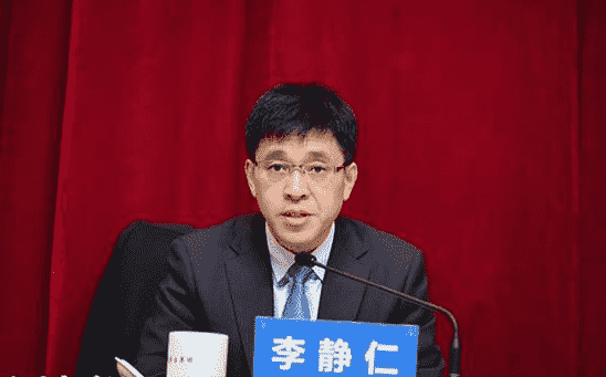 行稳致远茅台从辉煌迈向卓越 中国白酒行业“航母”开启全新征程