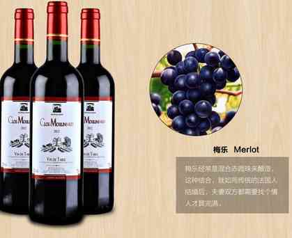德威堡怎么加盟?收费大概多少钱_2
