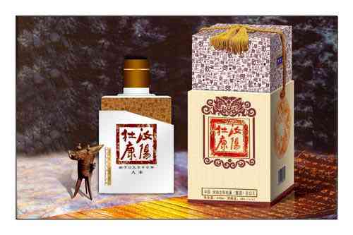 杜康<a href='//www.execxl.com/' target='_blank'><u>白酒加盟</u></a>费涨没有?加盟费是多少_1