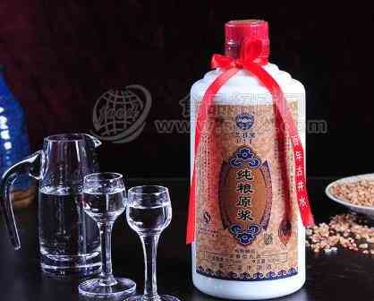 蒙特泉酒价格表一览，蒙特泉酒怎么样