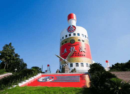 五粮液：关注批价回升潜力