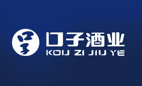 集中套现 口子窖4名股东减持总金额达3.47亿_华体会体育正规网
网
