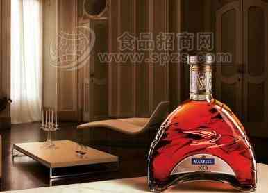 马爹利xo价格表，马爹利xo多少钱一瓶