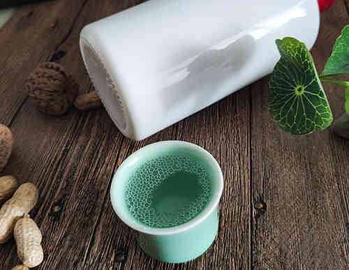 十三款珍贵“四川老酒”图鉴:怀旧是一种病 更是一种静怡的情怀！