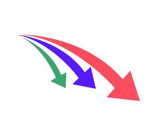 法国AOP葡萄酒价格下跌