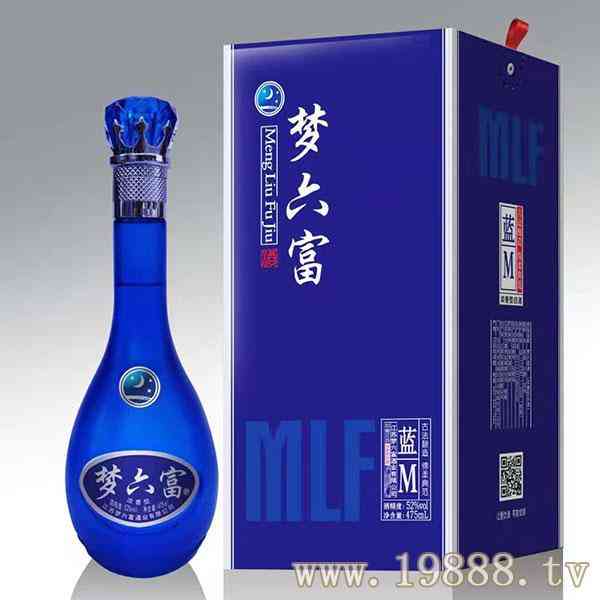 江苏梦六富酒业有限公司