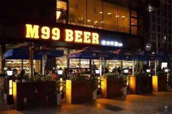 疫情之下的酒业变革：餐饮渠道的痛与难