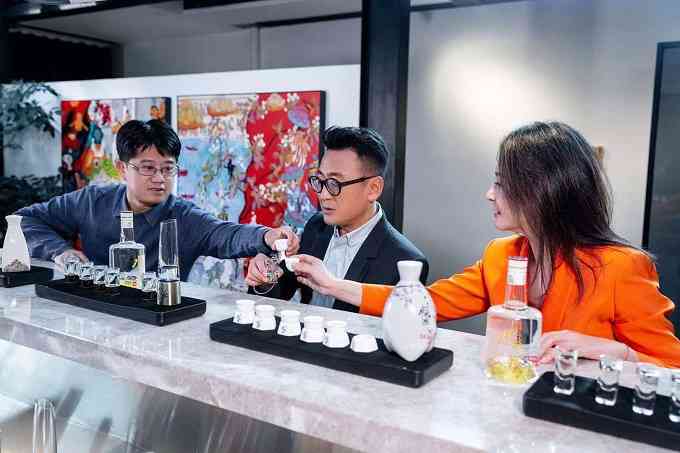 微信图片_20191228210359.jpg