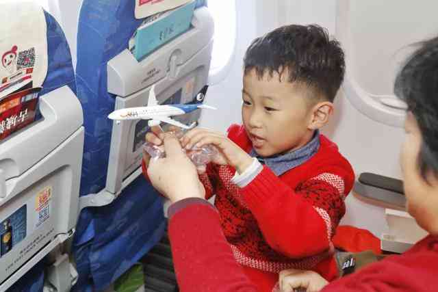 过小年，庆团圆，山东航空携手景芝，与您共度“最爱中国年”