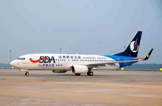 过小年，庆团圆，山东航空携手景芝，与您共度“最爱中国年”