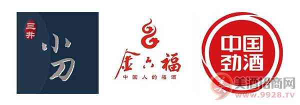 品牌案例