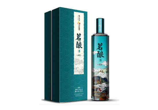 40.8°泸州老窖茗酿408露酒500ml价格，多少钱？_华体会体育正规网
网