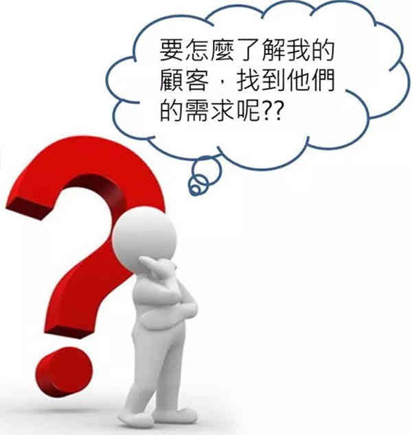 疫情当下：酒商生存状态如何？又是如何应对的？