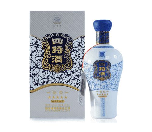 四特酒