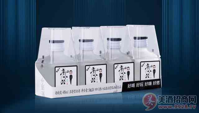光瓶贵族唐小米