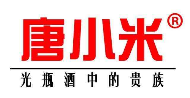 光瓶贵族|光瓶酒中的贵族-唐小米【一个川酒品牌的崛起】