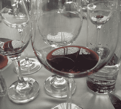 2019年1-10月葡萄酒数据发布：降幅缩小 信心回升_华体会体育正规网
网