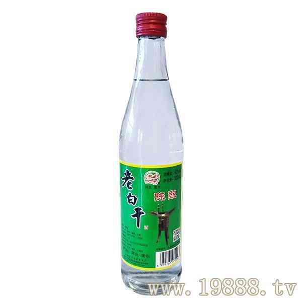 衡水故城县董子窖酿酒厂
