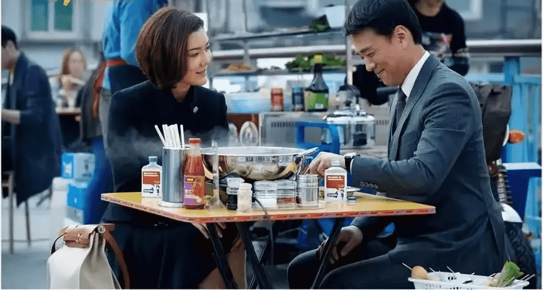 源于勃艮第酿造工艺 霄嶺红酒正式登录京东众筹！