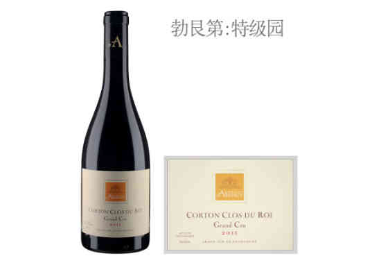 达哈瑞酒庄罗伊园（科尔登特级园）红葡萄酒2013年价格，多少钱？