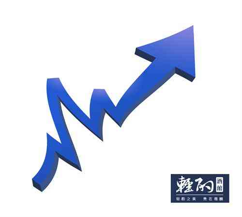 白酒消费有望引领反弹 酒企提前锁定线下流量入口