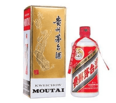 深度：升维品牌战略 做锐意进取的先行者