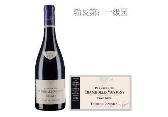 马尼安伯德（香波-慕西尼一级园）红葡萄酒2013年价格，多少钱？