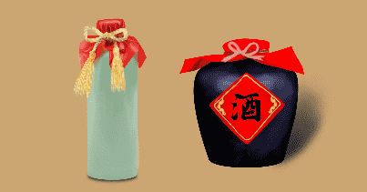 李白人生中的两大终极遗憾