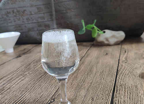 白酒酒庄的体验互动场景实践思路