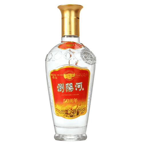 浏阳河50周年