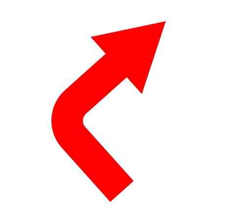 生存压力骤增 区域白酒企业自救不易