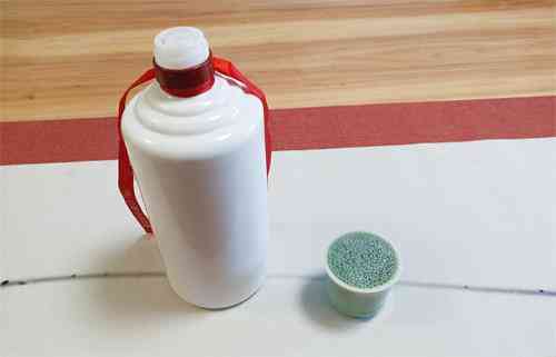 不经历一次完整的调整 不要轻言冷暖