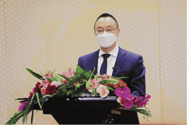 三大升级、三条主线，第四代品味舍得正式上市，老酒市场跨入全新