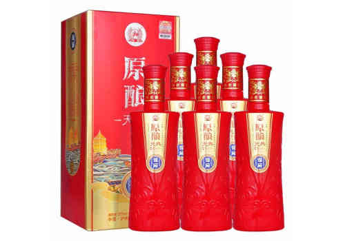 泸州老窖