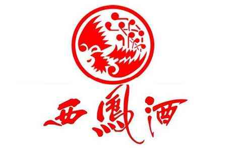 中信基金撤离西凤背后 业外资本“不胜酒力”