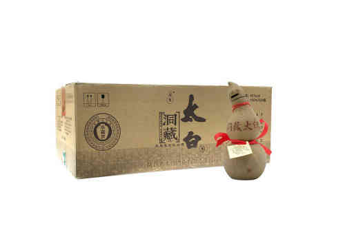太白酒