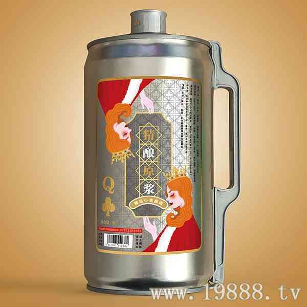 柏林德纳多 原浆啤酒招商500mlx12瓶_华体会体育正规网
网