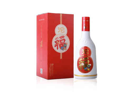 沱牌舍得