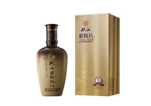 双沟酒