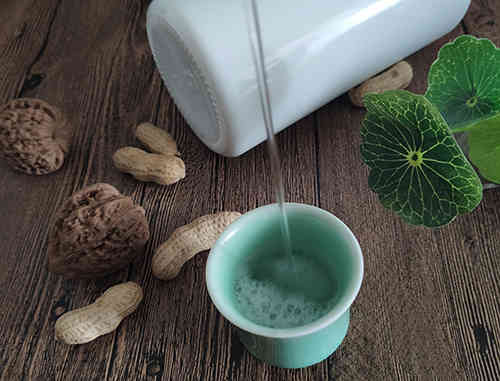 后疫情时代 酒企如何化危为机？