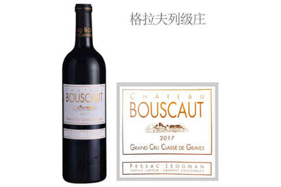 宝士格酒庄红葡萄酒2017年价格，多少钱？