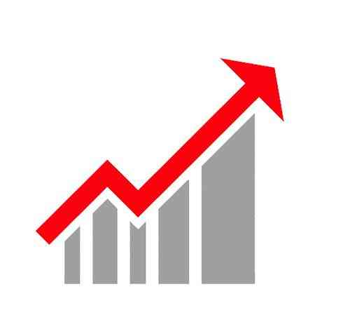 会稽山上半年净利润4808万元 下降28.7％