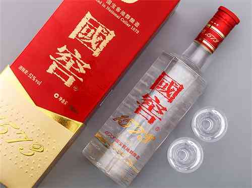 高端市场难闯 年轻市场难撩 泸州老窖难掩“中年焦虑”
