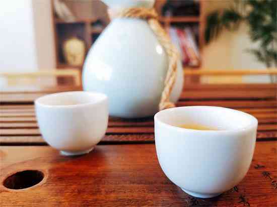 如何把体验效果做进消费者心里？这里有4层设计