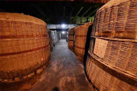什么是原浆酒？揭秘百年保定原浆酒的那些事儿
