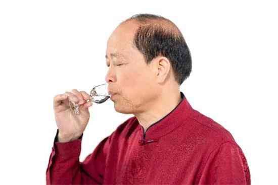 什么是原浆酒？揭秘百年保定原浆酒的那些事儿