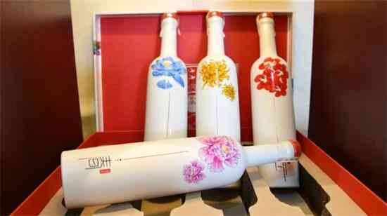 什么是原浆酒？揭秘百年保定原浆酒的那些事儿
