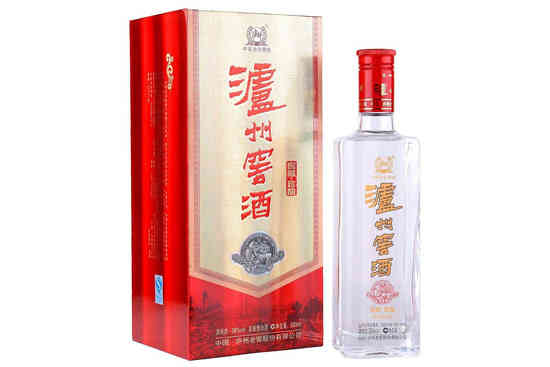 38°泸州老窖窖藏珍酿500ml价格，多少钱？