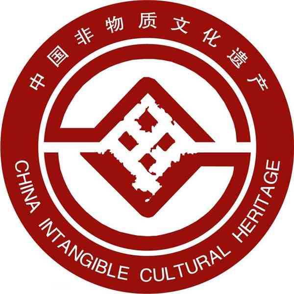 非遗传承小炉红 传统工艺酿好酒