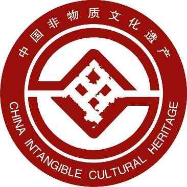 小炉红高粱酒独家冠名《中国好声音》重庆江北区决赛